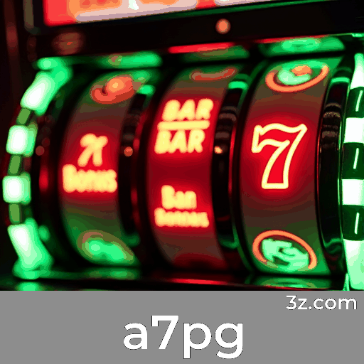 A7pg Login: Segurança e Benefícios Exclusivos