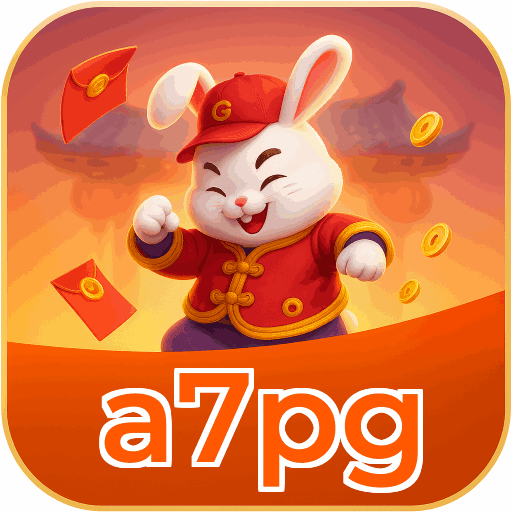 a7pg Logo